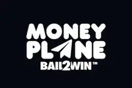 Moneyplane