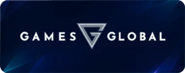 Games Global