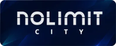 Nolimit City